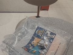 -喜茶(太原印象城店)