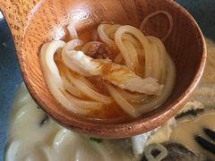 -天正河鲀·河豚亭(大连店)