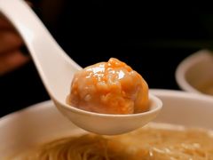 -恩宁刘福记(东华东路店)