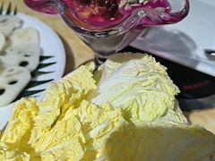 -清真军邺·金富苑肥牛(石坡街旗舰店)