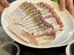 -正能量脆肉鲩火锅