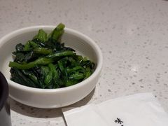 -味千拉面(又一城店)