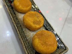 -天府小面馆(Emporium)