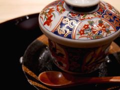 -町家Machiya(泰府·名邸店)