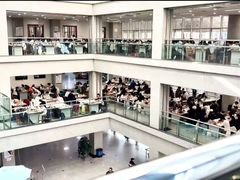 -青岛市图书馆
