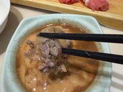 -洪长兴(广西北路店)