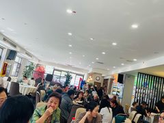 -西山人家·传统苏帮菜·家宴(木渎店)