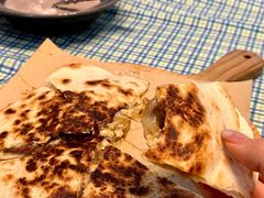 -艾蜜西餐厅(梅园店)