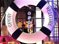 -胖哥俩肉蟹煲(济南世茂国际广场店)