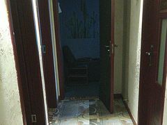 -微光私人影院(巴南万达店)