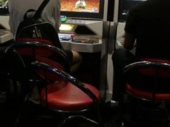 -核客电玩城(东门店)