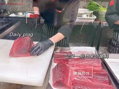-欧记·龙城港(欣都龙城店)