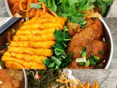 -居鲜味螺蛳粉(客村店)