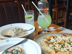 -COMMUNE幻师(五角场店)