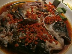 -湘阁里辣(南联锦泰城店)