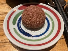 -千羽鹤海鲜居酒屋Bistro(大望路店)