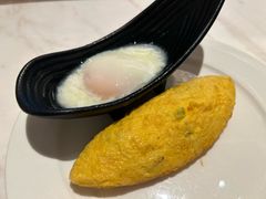 -深圳国际会展中心希尔顿酒店(前海华发冰雪世界店)