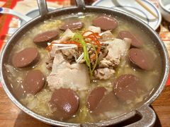 -新兴园饺子馆(河南街店)