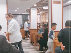 -老丰义(新市北路店)