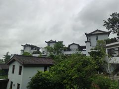 -聚龙小镇