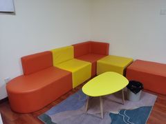 -舞研舞蹈培训(魏公村校区)