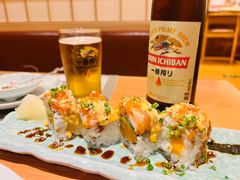 -鮨桐日本料理(望京店)