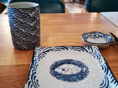 -村上一屋(望京店)