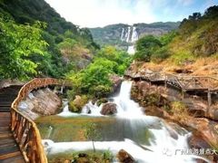 -鹤之洲湿地公园