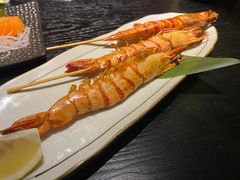 -YAMAKAWA(龙湖胥江天街店)