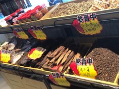 -洞庭鱼香(万科店)
