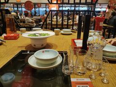 -鸡毛店·川菜(双楠店)