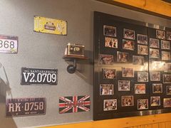 -伯爵·沉浸式超级密室·直营店