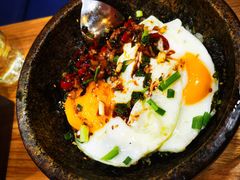 -小米烤肉·和牛原切-创意韩料(东关店)