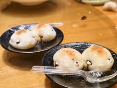 -永安鱼庄·镇江菜(丁卯店)