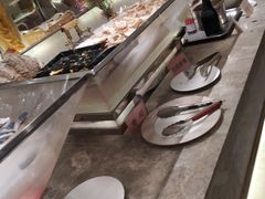 -皇城中餐厅·潮菜传承·私享宴客
