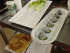 -百利鸽王(紫薇路店)