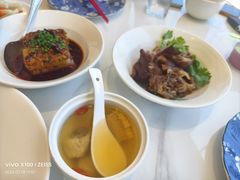 -聚宝渔港.五钻酒家(上地店)