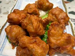 -华嫂冰室(湾仔店)