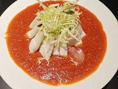 -麻六记(凤凰汇店)