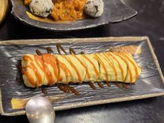 -HONGA HONGA雄家(曹路店)