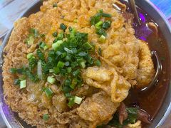 -龍城柳州螺蛳粉(群星路店)