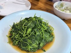 -半盆菜酒家(中山南一路店)