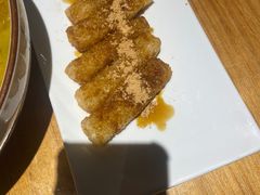 -十三式重庆江湖菜(金茂览秀城店)