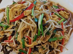 -津菜宋记老房子(鼓楼店)