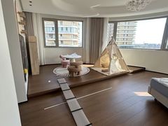 -红蚂蚁装饰泰州分公司