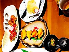 -和彩放题餐厅(酒仙桥店)