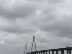 -中澳友谊花园