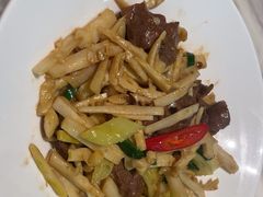 -汤城小厨•粤菜•靓汤(西直门凯德MALL店)