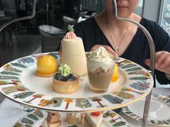 -atta bj(国贸商城店)