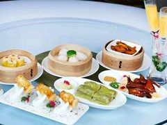 -凯逸轩·匠心粤菜(中城名仕汇店)